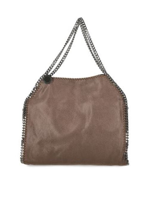 Borsa Falabella da donna. Stella Mc Cartney | 261063W91322822